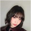조이틴트