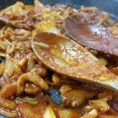 좋은오리마을분식