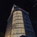 가봄호텔 | 목포 비지니스호텔 평화광장근처 호텔가봄