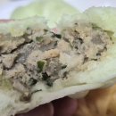 지동시장 | 추억의 손만두 지동시장 🥯장날만두🥟 포장후기