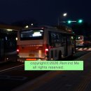 화봉정형외과의원 이미지