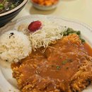 옐로우헤어클럽 이미지