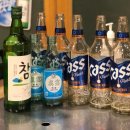 골목대장삼겹살