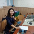 성서중학교 이미지