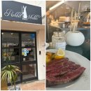 방배로32길 30-9 | 내방역 블루리본 맛집 토끼네마굿간