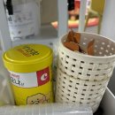 미술비타민미술교습소