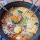 달다리한상회 이미지