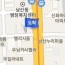 남산 선치과의원 이미지