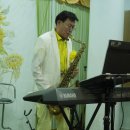 뉴스타 전자 이미지