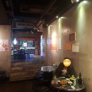 발빠닭부산