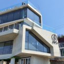 카페오지 - 달서구 성지로18길 11 | 카페오지