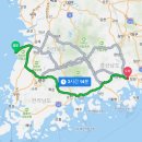 전남보링공업사 이미지