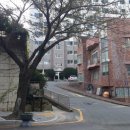 반송2동-35 티스토리