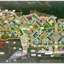 불광초등 이미지