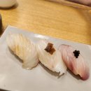 일품초밥 이미지