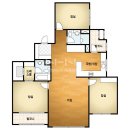 금천공인중개사사무소 이미지