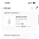 삼성미래여성병원 이미지