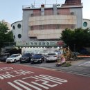 천호대로(남측) 이미지