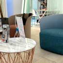 비타바른이치과의원 | 강남역 치과 비타바른이치과의원 정보 가는길