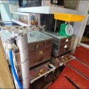 팔팔회센타 이미지