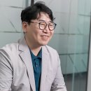 예지솔루션주