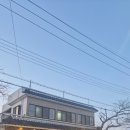 표선 휴 | 표선 흑돼지맛집[제주 흑사돈]