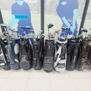 상동스크린골프 이미지