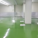 부성건설 이미지