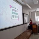 밀양동명고등학교 이미지