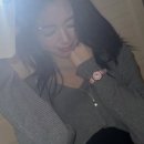 호텔데님(Hotel Denim) | 있지 유나 미스테리어스호텔 바지 트렁크 레이어드 니트 코디 골반 미인은 꾸안꾸라더 너무 힙한데?