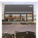 코오롱제이모빌리티주식회사 지프구리서비스센터 | 지프 코오롱 송파 구리 전시장 오픈 정보