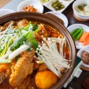 신탄장어가참숯구이 네이버블로그