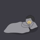 상호디자인 - 밀양시 북성로 44 | 상호디자인