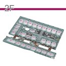 대륭스크린골프 이미지