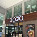 위드미 서판교대로점 | 코타키나발루 맛집&amp;카페 추천! (도조 DOJO / 유잇청 / 리틀 도조 / 제주식당 / 위드링크 WEDRINK / 졸리비)