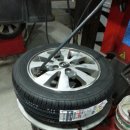 뉴타이어뱅크 이미지