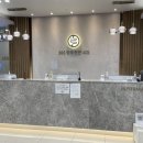 365장곡편한내과의원 이미지