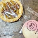 햇살찬농장 이미지