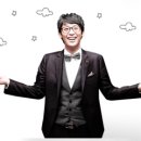 선남의원 | 문수 웨딩홀 후기(울산문수컨벤션.)