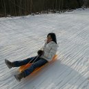 코세스해피빌리지 이미지