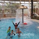 옥대초등학교 이미지