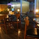 정겨운집 정관점 이미지