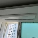 SK시스템 이미지