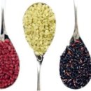 (주)진미환경 이미지