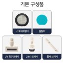 이*구 이미지