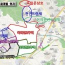 유앤미공인중개사사무소 이미지