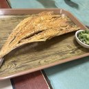 또순이네 이미지