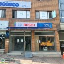 방배공구 네이버블로그