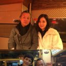 어바웃더씨 이미지