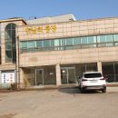 영흥면 공공도서관 이미지